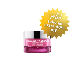 Anti-Wrinkle cream - T Rides Global Cream Soft