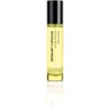 Sperience - Pleasure and Calm Aroma Water