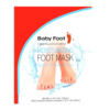 Baby Foot Moisturising Foot Mask