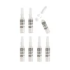 Expert Lab Collagen Peptide - Intensive Tightening Booster (7vials x 2ml)