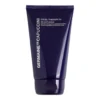 ET O2 365 Soft Exfoliating Scrub & Cleansing Foam