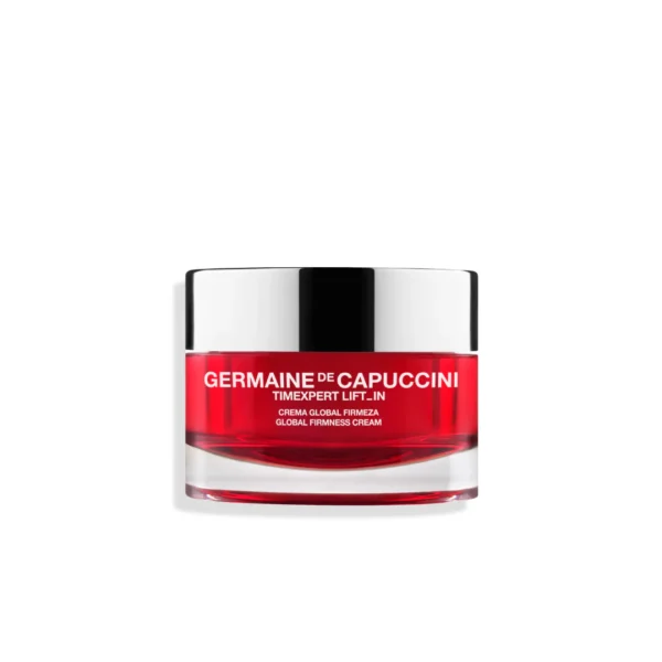 Global Firmness Cream