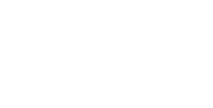 Gaia Day Spa logo-w